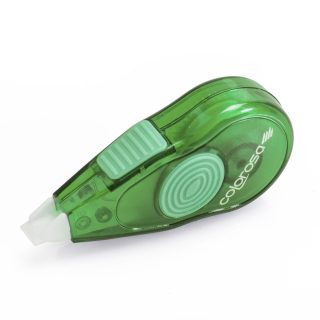 Коректор лента Colorosa 5мм 6м за 18 броя дисплей