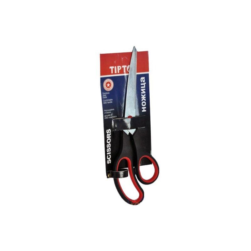 Ножица Scissors Tip Top 21.5см 150042