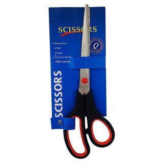 Ножица Scissors 23.5 см с гумирани дръжки