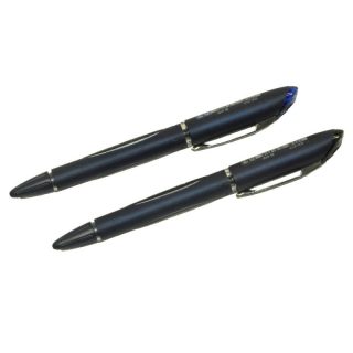 Ролер Uni гел автоматичен SX - 217