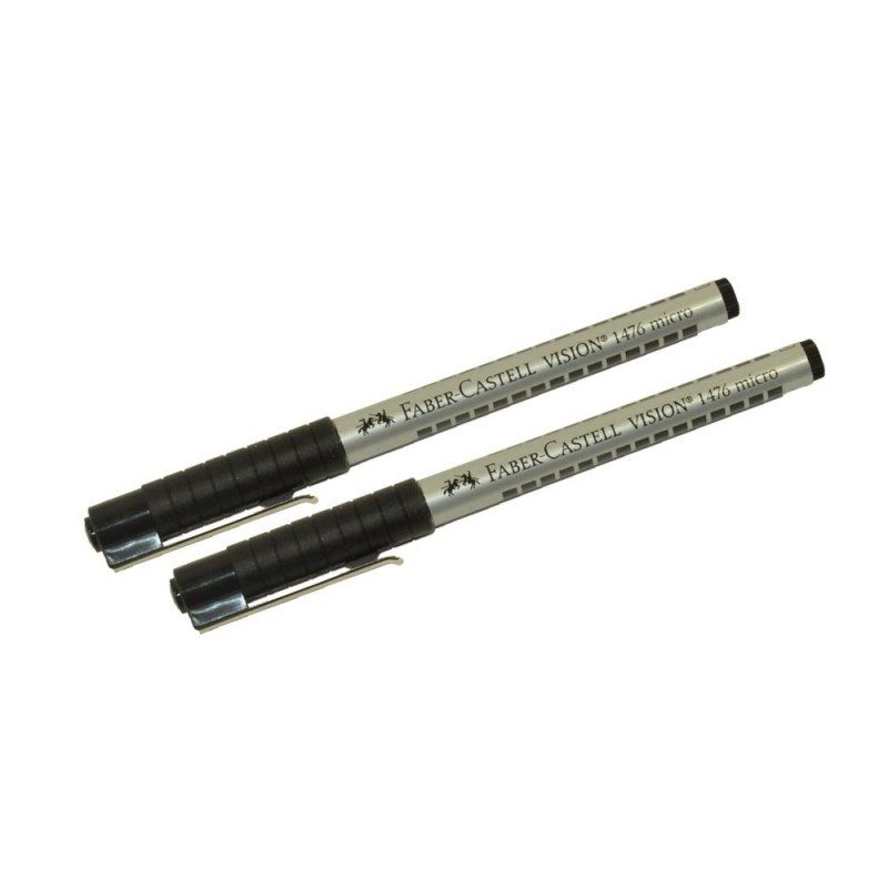 Ролер Faber-Castell 1476