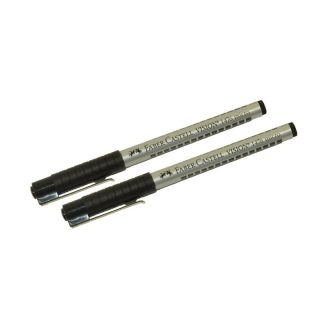 Ролер Faber-Castell 1476
