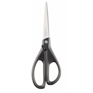 Ножица Maped Essentials green 21см