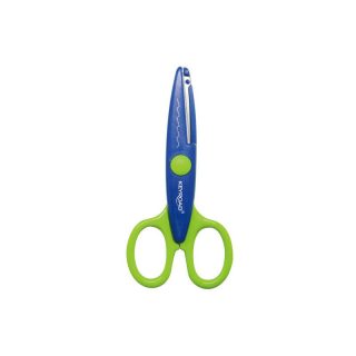 Ножица къдрава KEYROAD KR972142