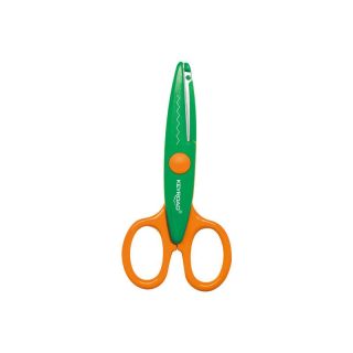 Ножица къдрава KEYROAD KR972142