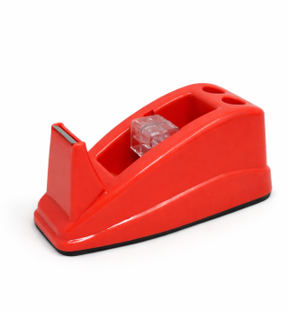 Тиксорез DL 1601, червен