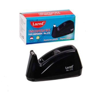 Тиксорез Lared № 210