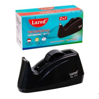 Тиксорез Lared № 212
