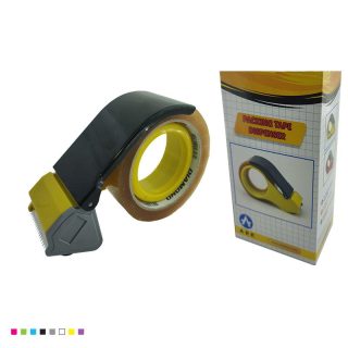 Tиксорезачка Ark Handy № 848