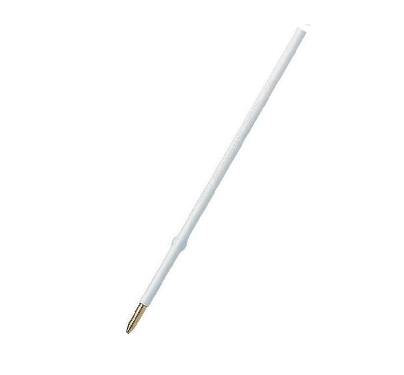 Пълнител Schneider 770 М 1.0 mm с дебел връх, син