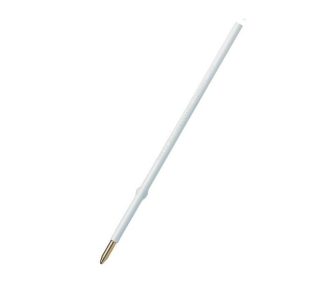 Пълнител Schneider 770 М 1.0 mm с дебел връх, син