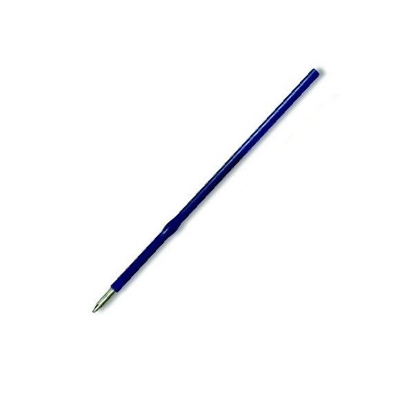 Пълнител Koh-I-Noor 4406 с дебел връх, син