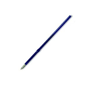 Пълнител Koh-I-Noor 4406 с дебел връх, син