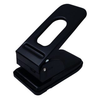 Перфоратор 70 листа DG-601