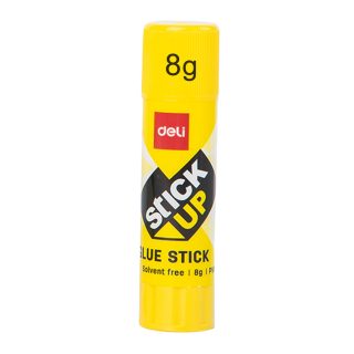 Лепило сухо 8 гр. Deli