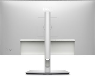 Монитор Dell U2725QE, 27" IPS  UHD AG, UltraSharp 120Hz 4K 3840x2160
