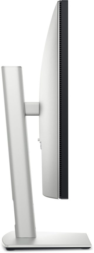 Монитор Dell U2725QE, 27" IPS  UHD AG, UltraSharp 120Hz 4K 3840x2160