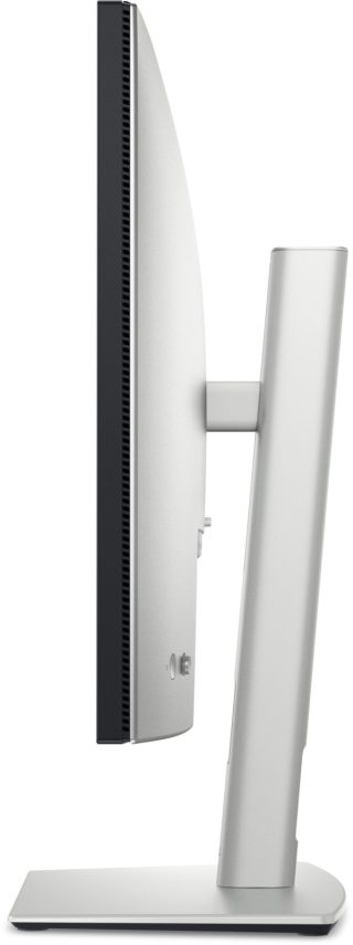 Монитор Dell U2725QE, 27" IPS  UHD AG, UltraSharp 120Hz 4K 3840x2160