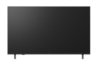 Телевизор, LG 50UA751C0LA, 50" 4K UltraHD TV 3840 x 2160, DVB-T2/C/S2, Smart TV LG ThinQ, 4K Upscaling
