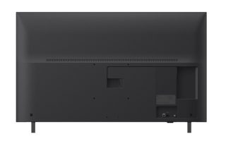 Телевизор, LG 50UA751C0LA, 50" 4K UltraHD TV 3840 x 2160, DVB-T2/C/S2, Smart TV LG ThinQ, 4K Upscaling