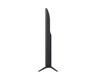 Телевизор, LG 50UA751C0LA, 50" 4K UltraHD TV 3840 x 2160, DVB-T2/C/S2, Smart TV LG ThinQ, 4K Upscaling