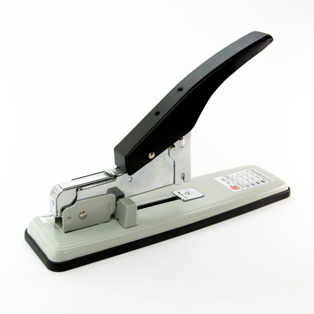 Телбод DL 390 100л.