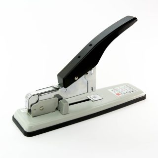 Телбод DL 390 100л.