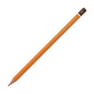 Молив Koh-I-Noor 1500 2H