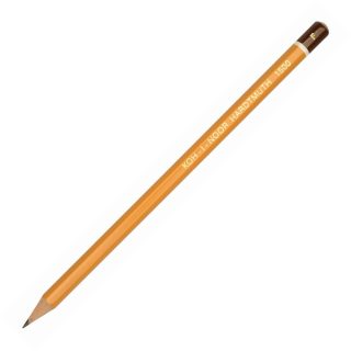 Молив Koh-I-Noor 1500 F
