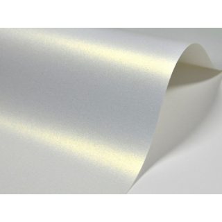 Картон Перла А5 250гр. №32 25л. ХАМЕЛЕОН gold