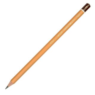 Молив Koh-I-Noor 1500 7B