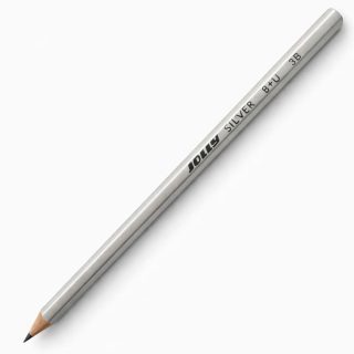 Молив Jolly SILVER B+U 1581 3B