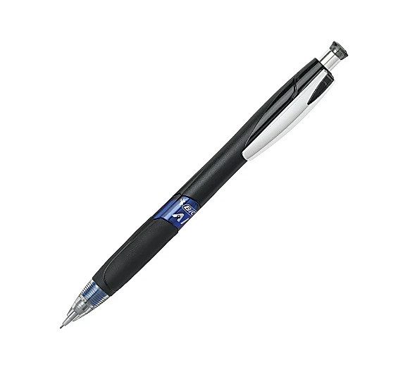 Автоматичен молив BIC AI, 0,5 мм