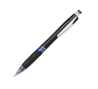 Автоматичен молив BIC AI, 0,5 мм