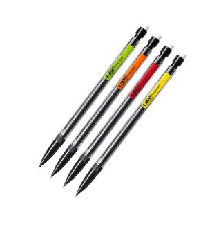 Автоматичен молив BIC Matic Classic 0,7 мм