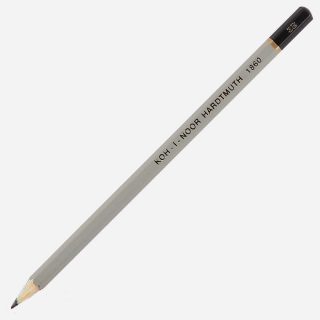 Молив Koh-i-Noor 1860 3B