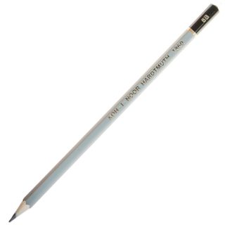 Молив Koh-i-Noor 1860 5B