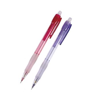 Aвтоматичен молив + графити Keyroad 0,5 KR990091-2А