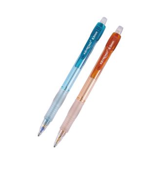 Aвтоматичен молив + графити Keyroad 0,5 KR990091-2А