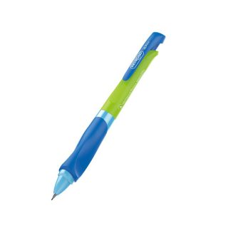 Автоматичен молив + графити Keyroad 0,7 KR971506