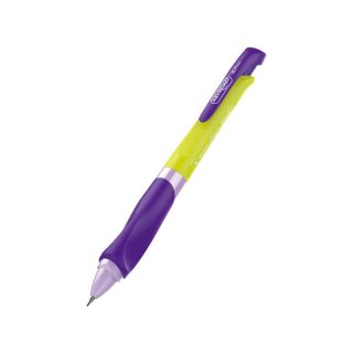 Автоматичен молив + графити Keyroad 0,7 KR971506
