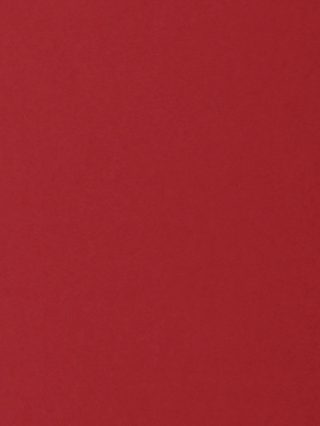Хартия Trophée 1782 80гр. А4 500 л. int.red