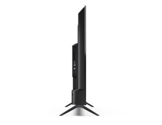 Телевизор Sharp 43HL4265E, 43" Google TV, 4K Ultra HD 3840x2160 Frameless