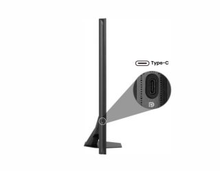 Телевизор Hisense 55" U8Q 4K Ultra HD 3840x2160, Mini Led Pro