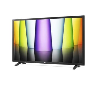 Телевизор LG 32LQ63006LA, 32" LED Full HD TV, 1920x1080