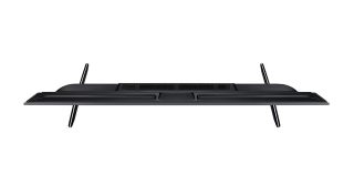 Телевизор LG 43LR60006LA, 43" LED FHD TV, 1920x1080