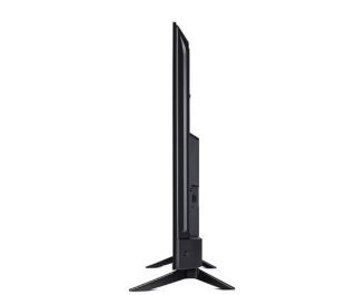 Телевизор LG 43LR60006LA, 43" LED FHD TV, 1920x1080