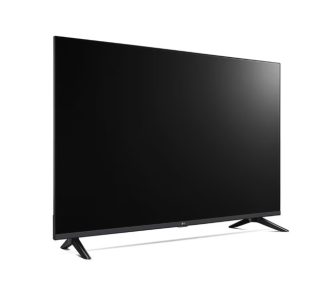 Телевизор LG 43LR60006LA, 43" LED FHD TV, 1920x1080