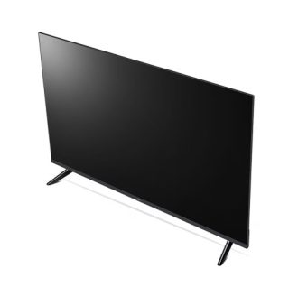 Телевизор LG 43LR60006LA, 43" LED FHD TV, 1920x1080