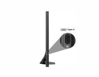 Телевизор Hisense 65" U8Q 4K Ultra HD 3840x2160, Mini Led Pro